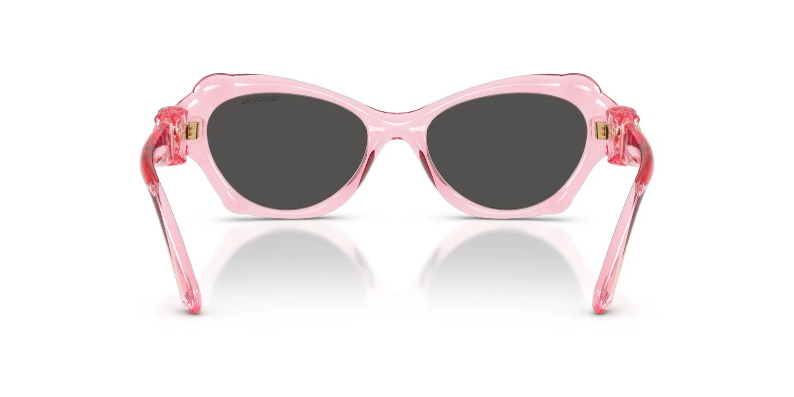 Swarovski 6050 Sunglasses - view 18